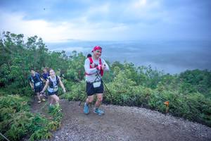 BIB: 
                            <button type="button" onclick="openModal(24812942)" class="btn btn-primary btn-sm float-right btn-popup" data-toggle="modal" data-target=".modal-high-quality">
                        <i class="fas fa-shopping-cart"></i> Add to Cart
                    </button>
                                            <button type="button" onclick="isThisMe(24812942, true)" class="btn btn-success btn-sm float-right btn-popup btn-isme hidden" data-toggle="tooltip" data-placement="bottom" title="นี่คือรูปของคุณใช่ไหม คลิกที่นี่เพื่อเอาเข้าอัลบั้ม">
                        <i class="fas fa-plus"></i> Add to album
                    </button>
                    <button type="button" onclick="isThisMe(24812942, false)" class="btn btn-warning btn-sm float-right btn-popup btn-isnotme hidden">
                        <i class="fas fa-ban"></i> Remove from album
                    </button>